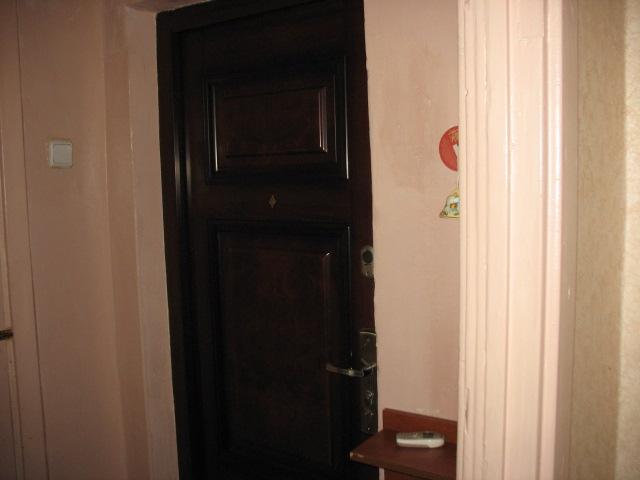 Фото квартиры 4