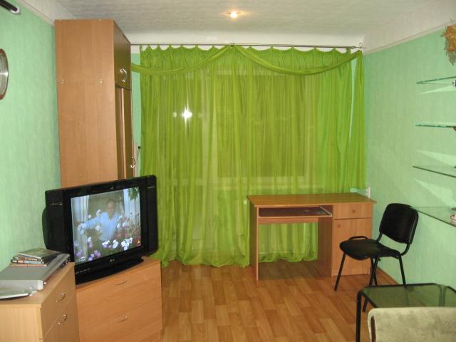 Фото квартиры 2