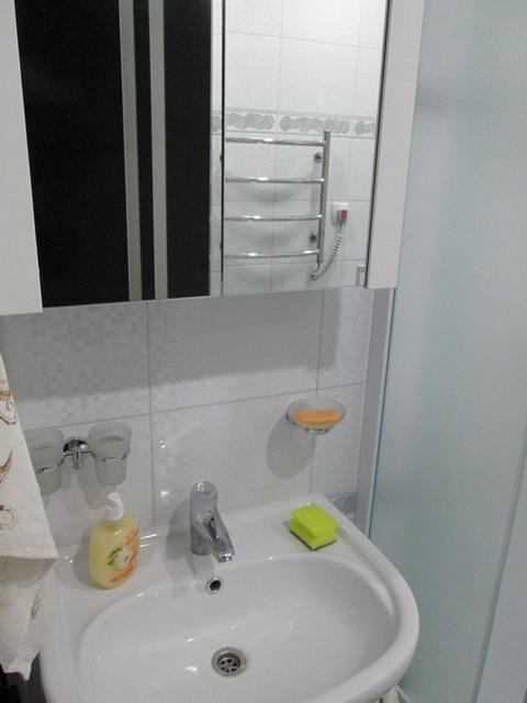 Фото квартиры 3