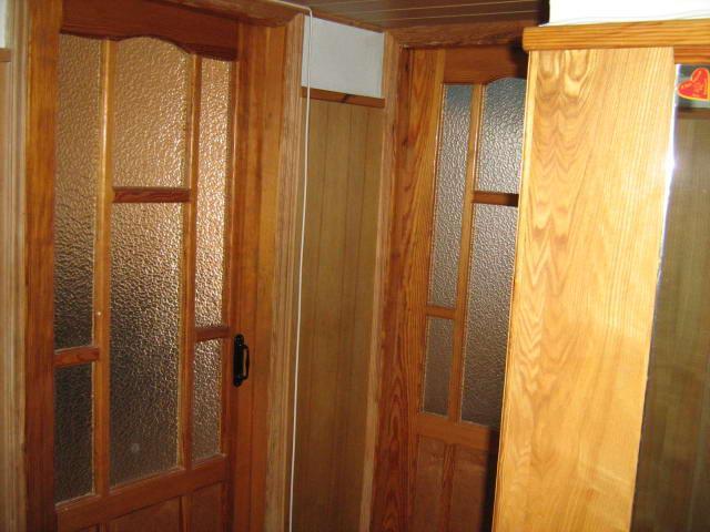 Фото квартиры 2