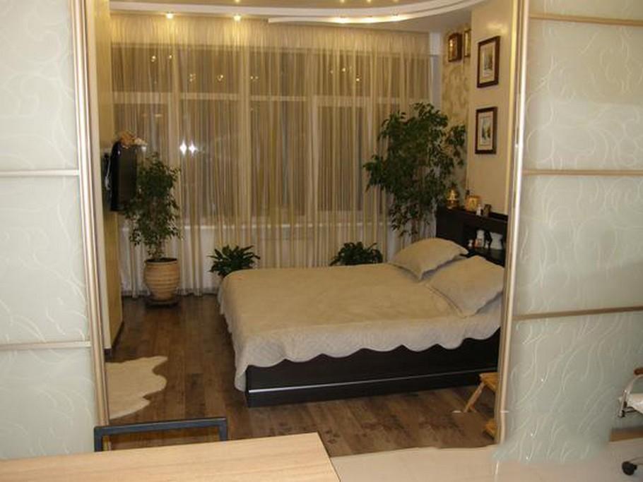 Фото квартиры 7