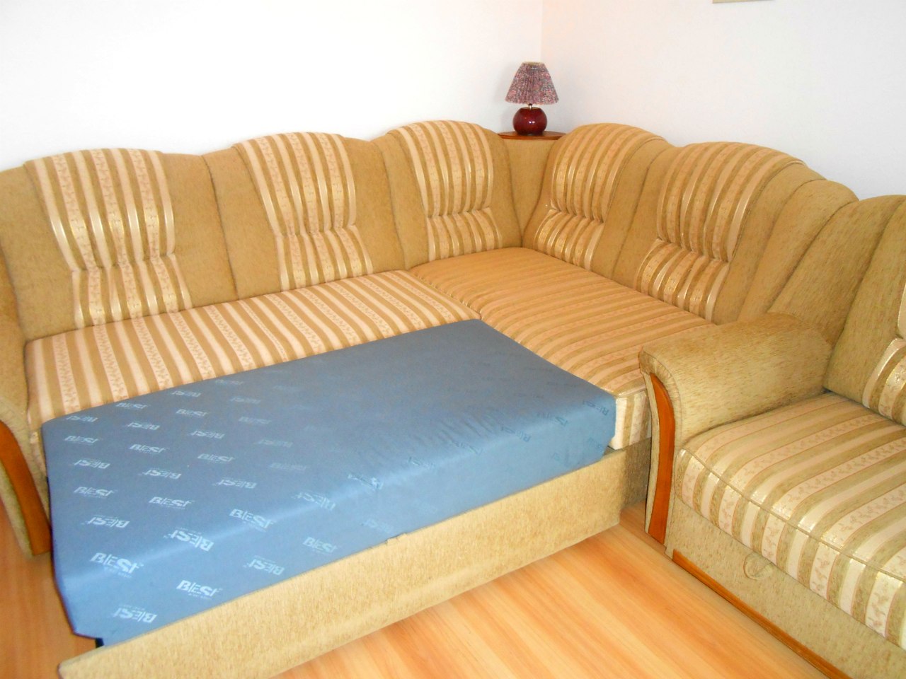 Фото квартиры 2