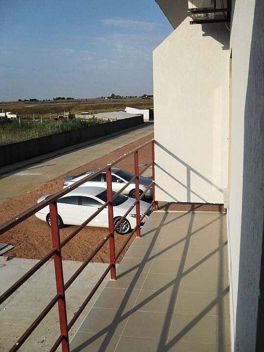 Фото квартиры 20