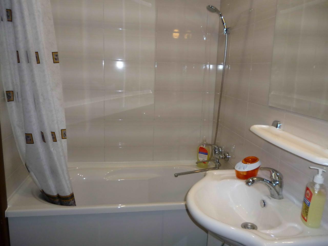 Фото квартиры 8