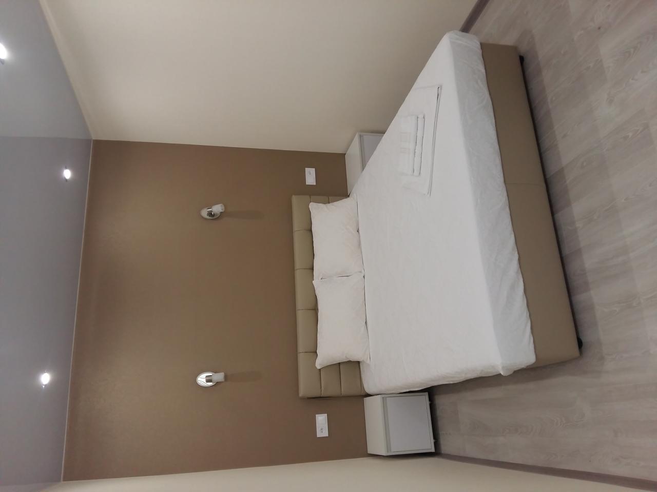 Фото квартиры 8