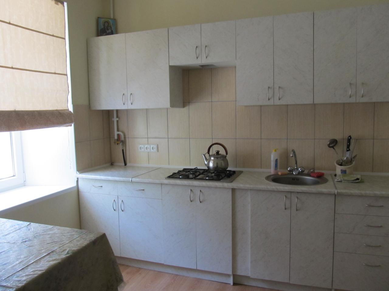 Фото квартиры 4