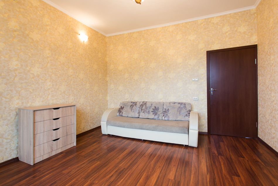 Фото квартиры 9