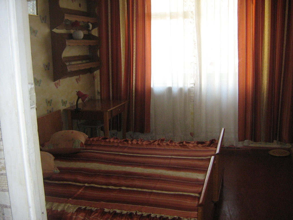 Фото квартиры 4