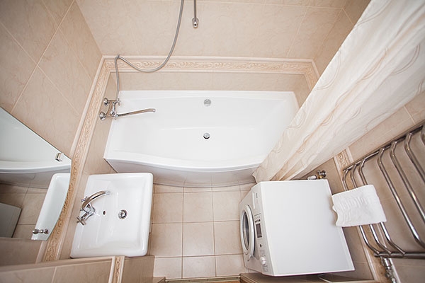 Фото квартиры 5