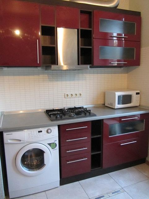 Фото квартиры 5