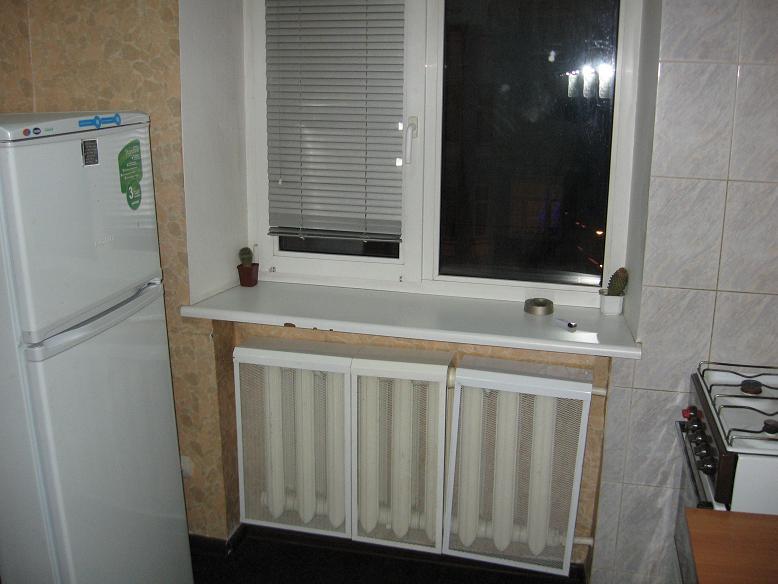 Фото квартиры 12