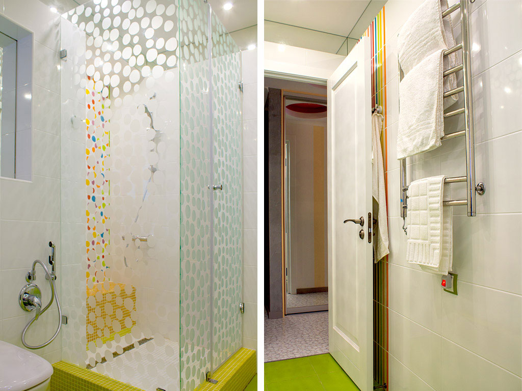 Фото квартиры 12