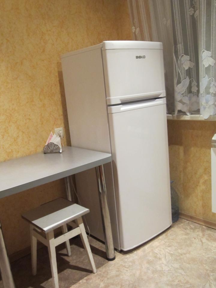 Фото квартиры 10