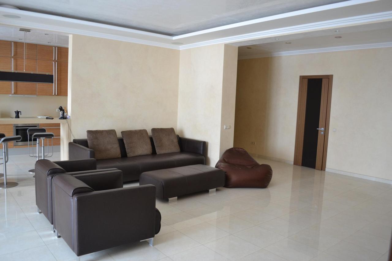 Фото квартиры 2