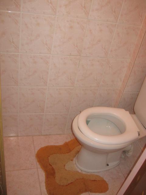 Фото квартиры 12