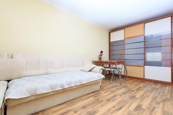 Фото квартиры 12