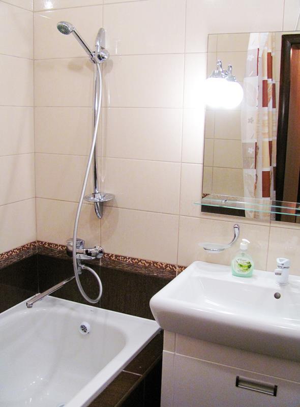 Фото квартиры 8