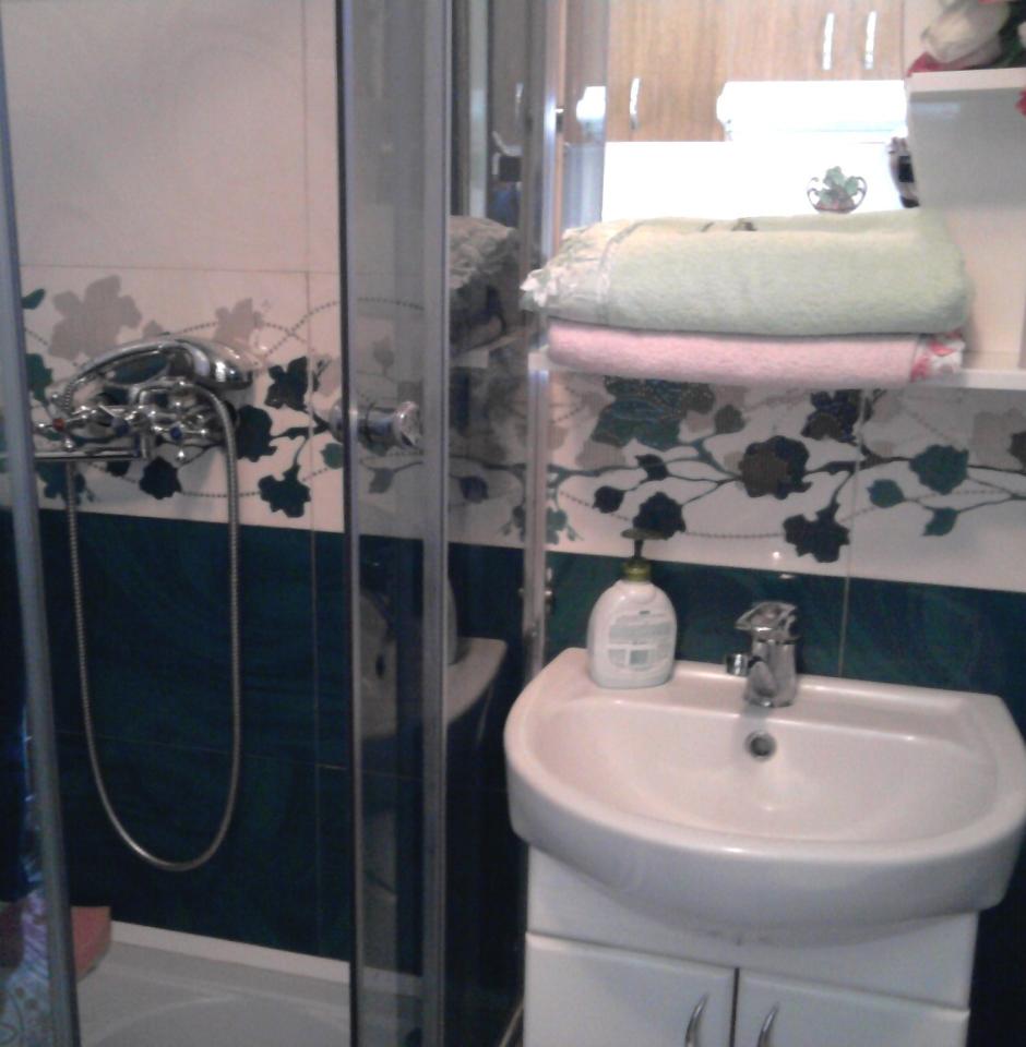 Фото квартиры 2