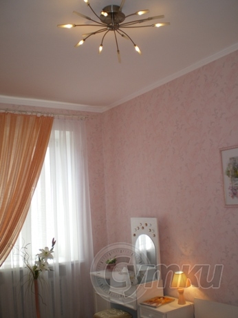 Фото квартиры 5