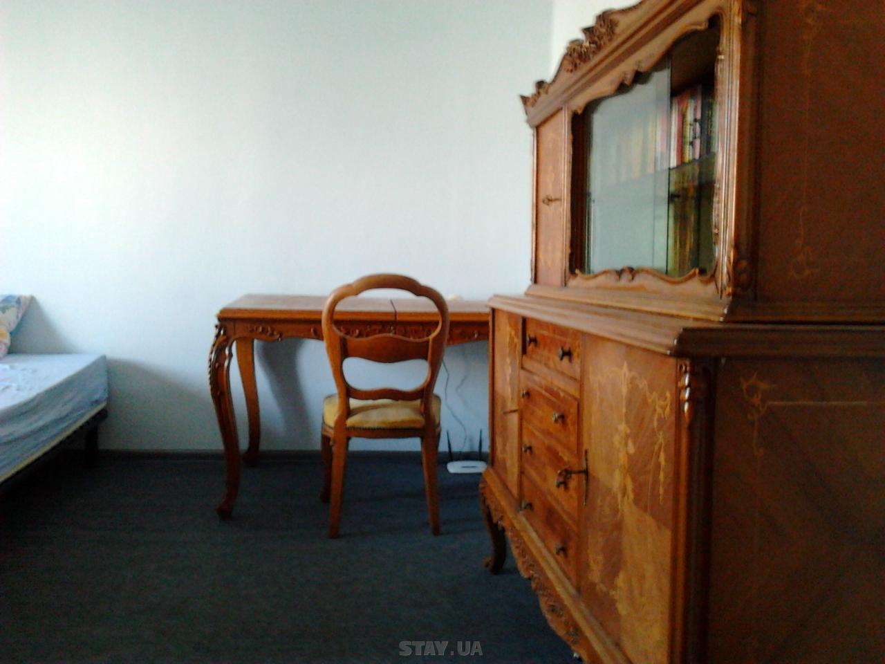 Фото квартиры 5