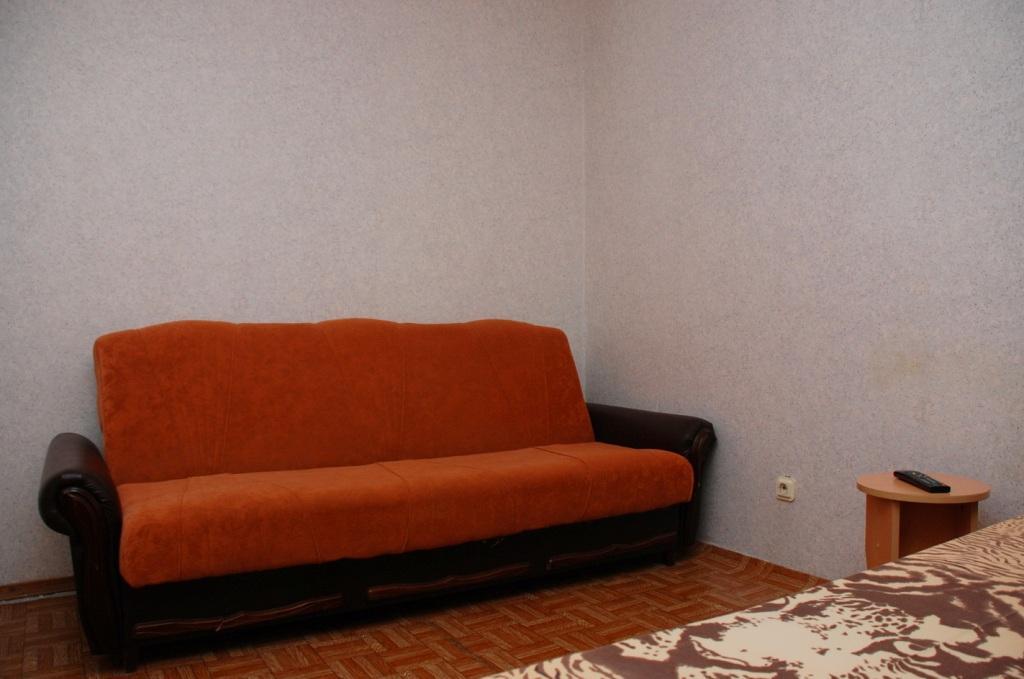 Фото квартиры 4