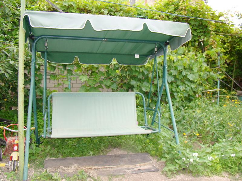 Фото квартиры 4