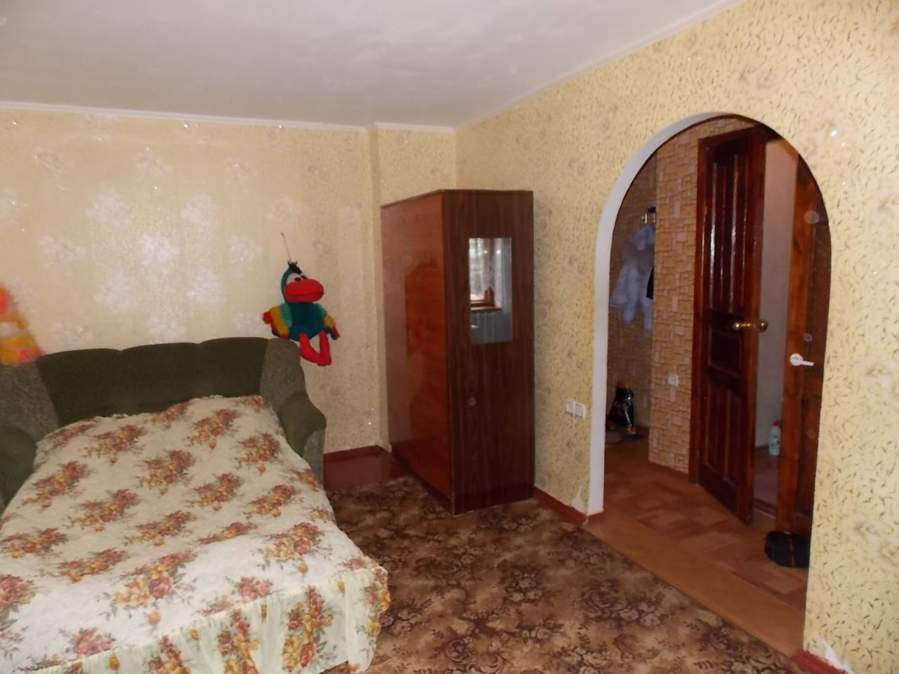 Фото квартиры 3