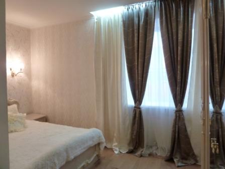 Фото квартиры 1