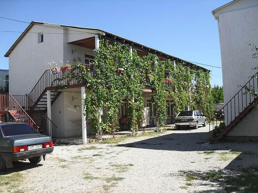 Фото квартиры 11