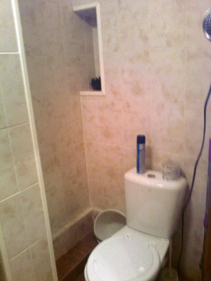 Фото квартиры 5