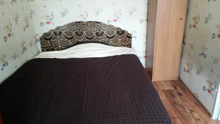 Фото квартиры 1