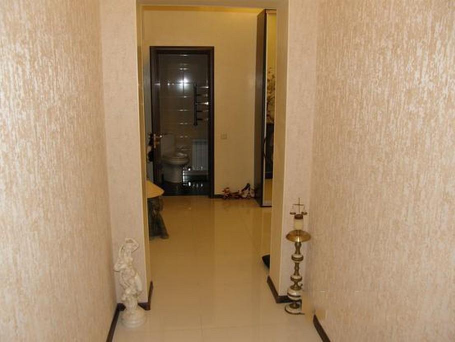 Фото квартиры 13