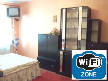 Фото квартиры 2