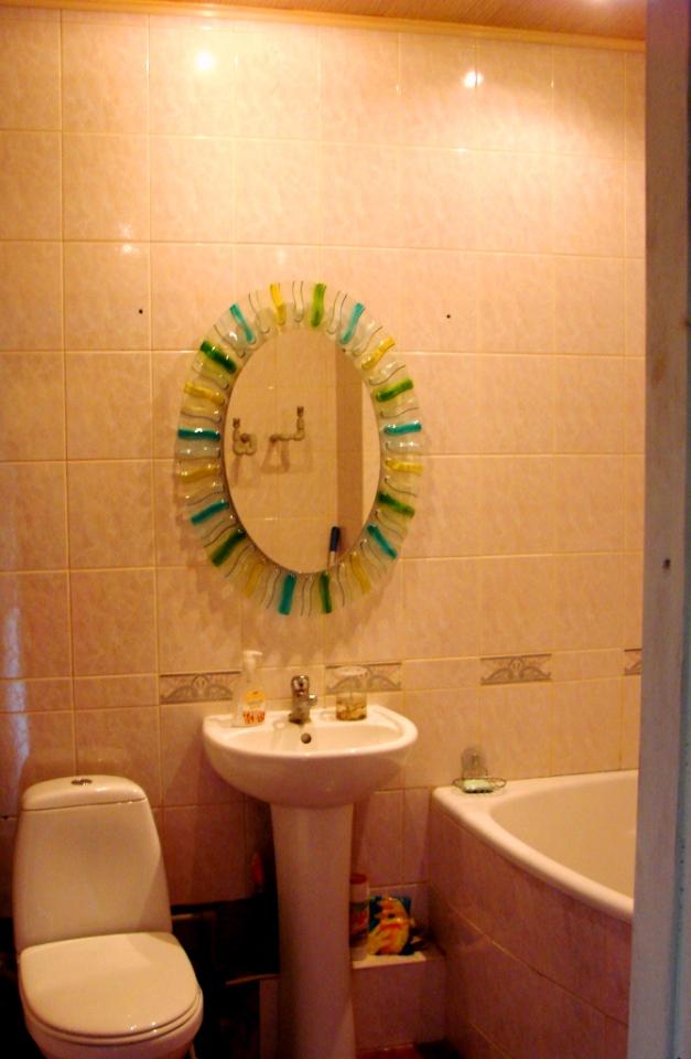 Фото квартиры 4