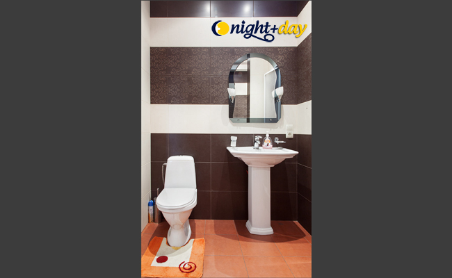 Фото квартиры 11