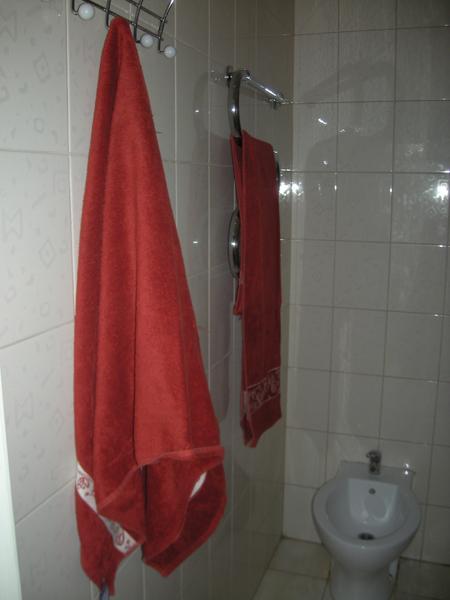 Фото квартиры 9