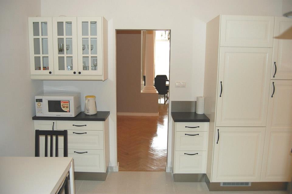 Фото квартиры 6