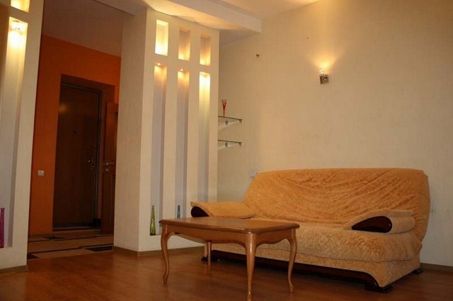 Фото квартиры 4