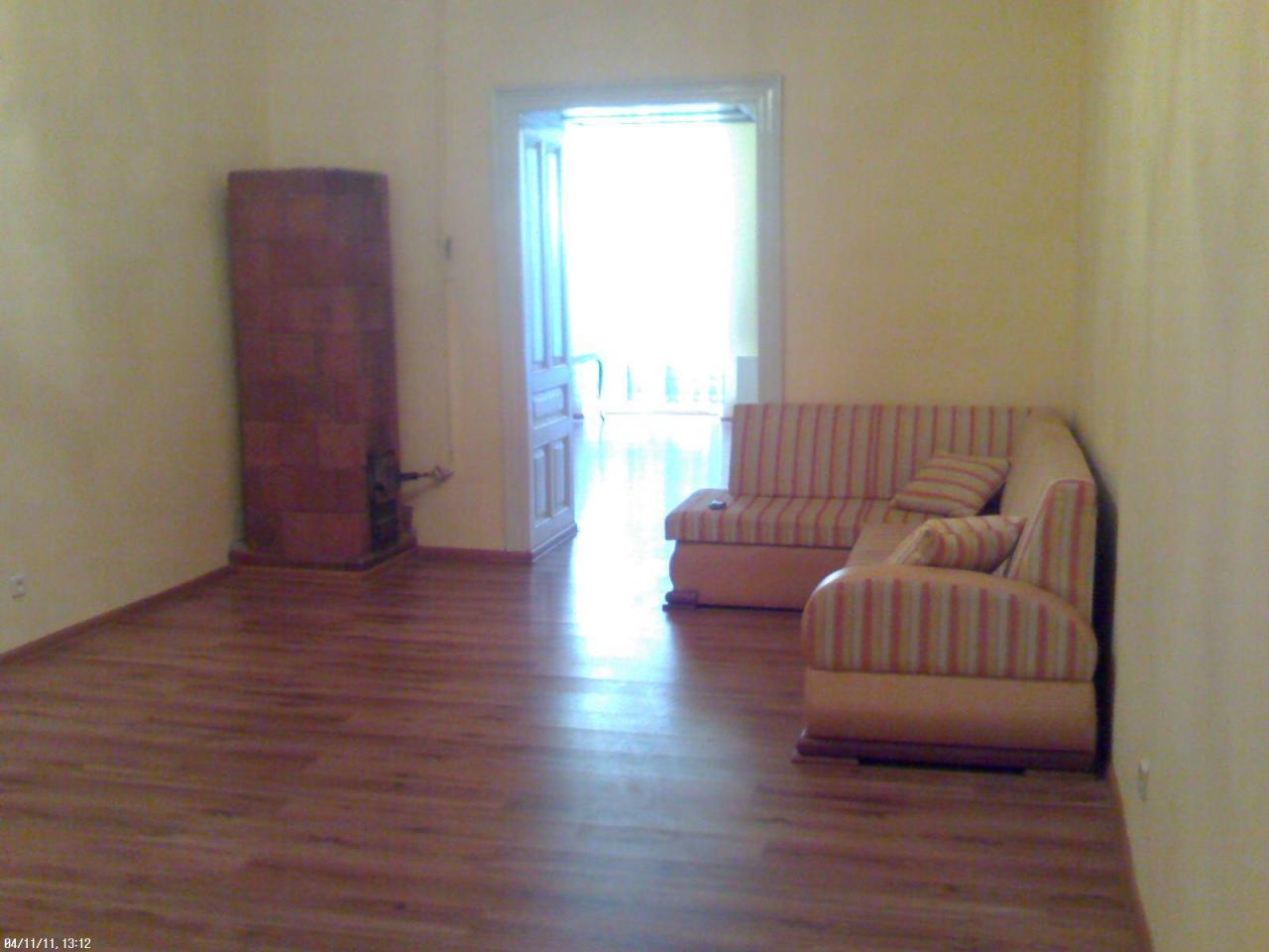 Фото квартиры 4