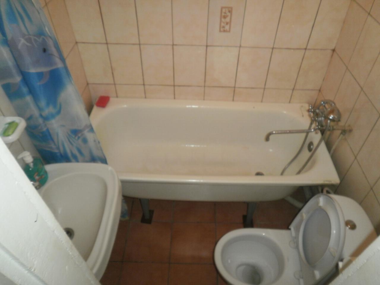 Фото квартиры 7