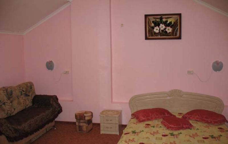 Фото квартиры 8