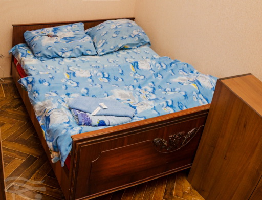 Фото квартиры 5