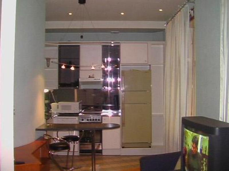 Фото квартиры 3