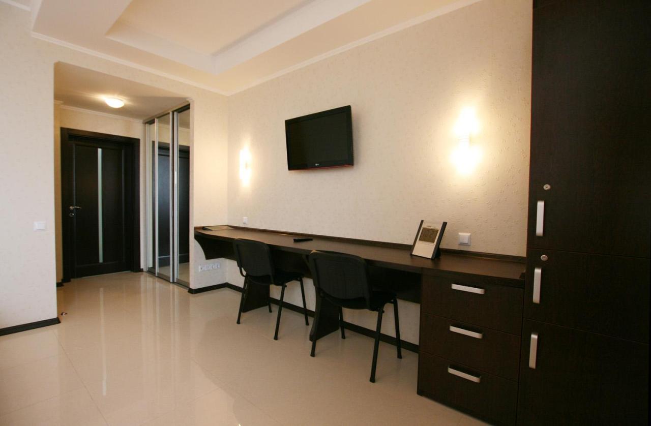 Фото квартиры 2