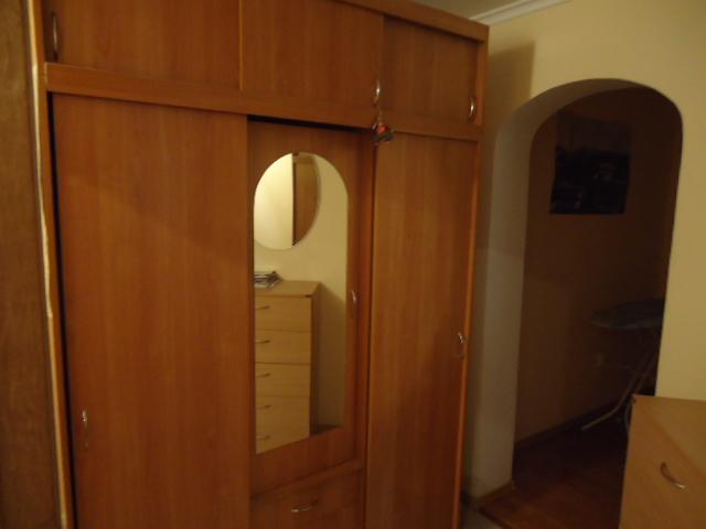 Фото квартиры 3