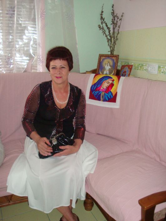 Фото квартиры 5