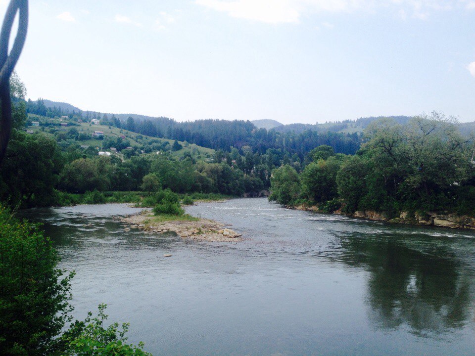 Фото квартиры 9