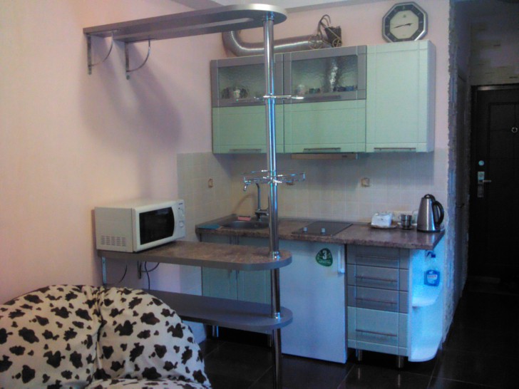 Фото квартиры 4