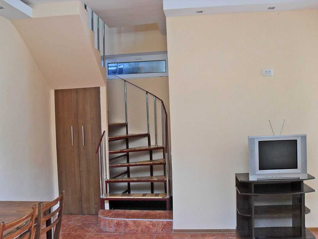 Фото квартиры 10