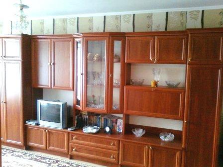 Фото квартиры 3